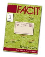 Facit Sverige 2026.jpg